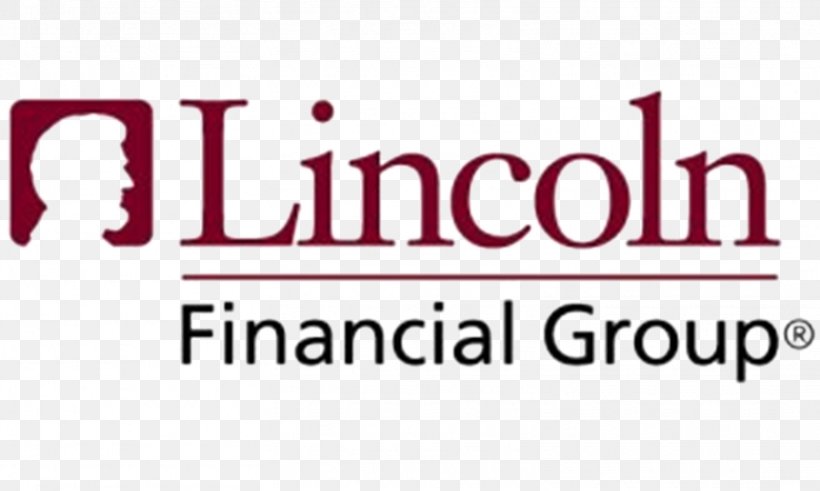 Lincoln Financial Group Life Insurance Financial Services NYSE:LNC Finance, PNG, 1562x937px, Lincoln Financial Group, Area, Brand, Company, Finance Download Free