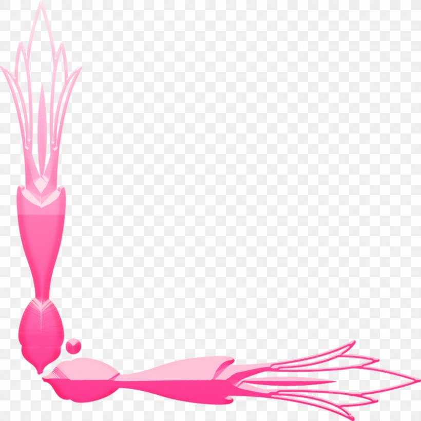 Line Clip Art, PNG, 1500x1500px, Pink M, Arm, Flower, Hand, Magenta Download Free