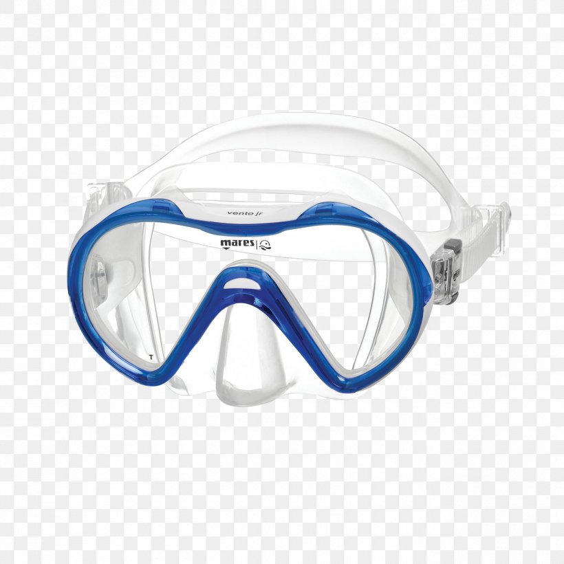 Mares Diving & Snorkeling Masks Underwater Diving Scuba Diving, PNG, 1300x1300px, Mares, Aeratore, Aqua, Beuchat, Blue Download Free
