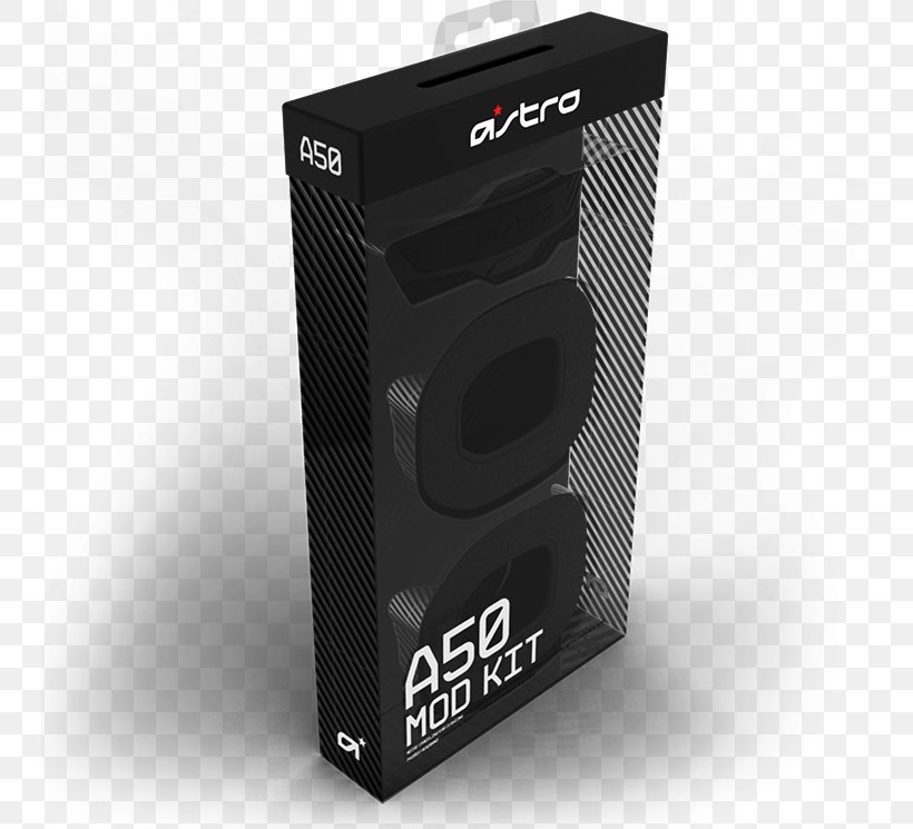 Microphone ASTRO Gaming A50 Mod Kit Product Design, PNG, 745x745px, Microphone, Astro Gaming, Astro Gaming A50, Hardware, Houston Astros Download Free