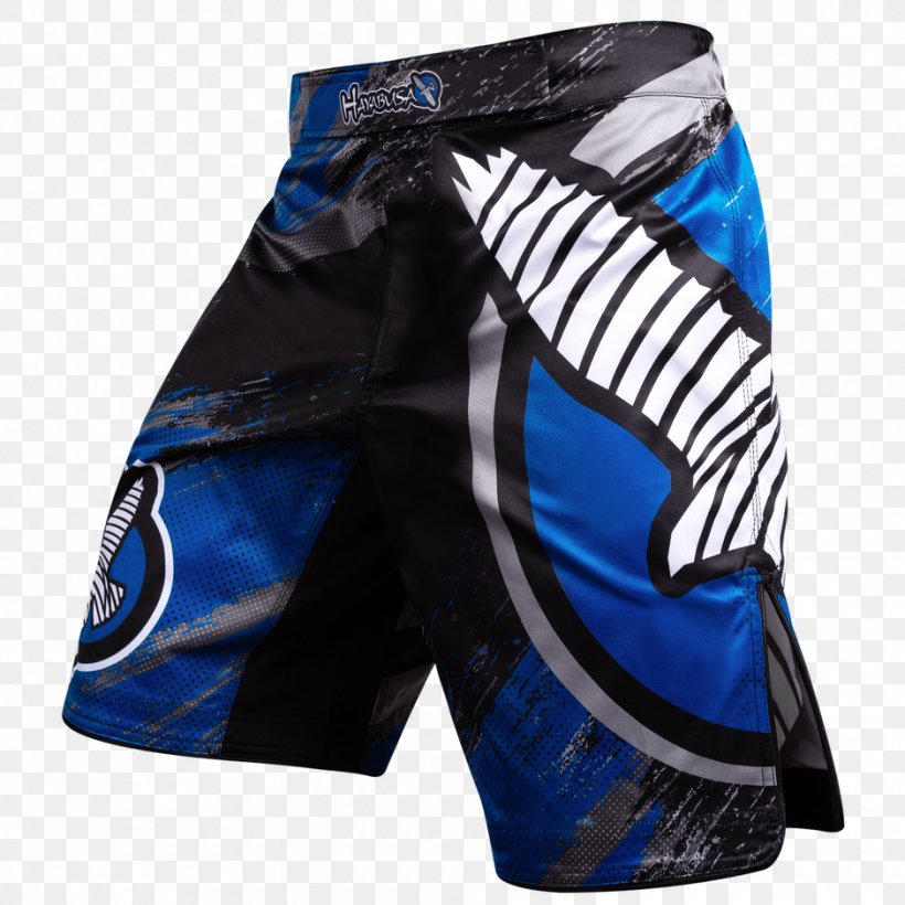 Mixed Martial Arts Clothing Boxing Brazilian Jiu-jitsu Gi Shorts, PNG, 940x940px, Mixed Martial Arts Clothing, Active Shorts, Blue, Boxing, Brand Download Free