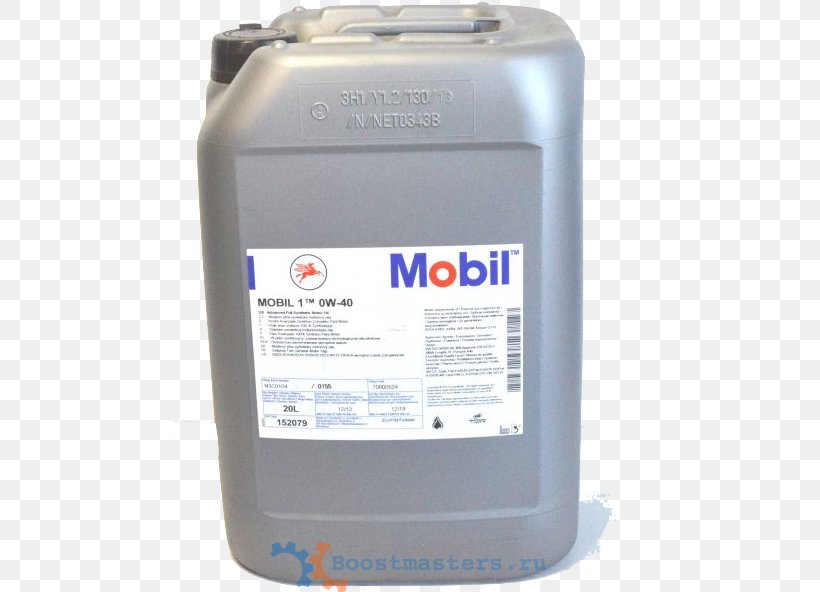 Mobil 1 Motor Oil ExxonMobil, PNG, 481x592px, Mobil, Automotive Fluid, Castrol, Engine, Exxonmobil Download Free