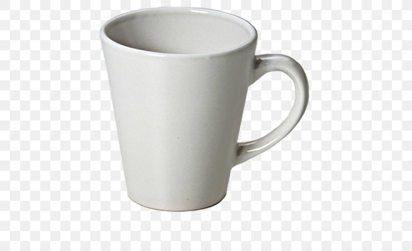 Mug Coffee Cup Tableware Ceramic, PNG, 500x500px, Mug, Ceramic, Coffee, Coffee Cup, Cup Download Free