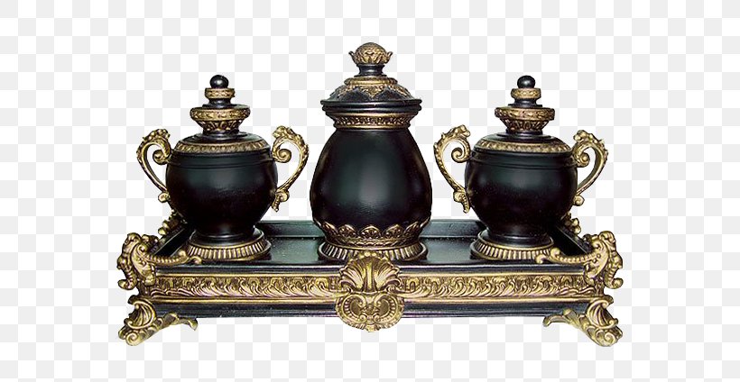 Nemodnoye Mesto Vase Brass Porcelain Uniform Resource Name, PNG, 600x424px, Vase, Antique, Artifact, Brass, Metal Download Free
