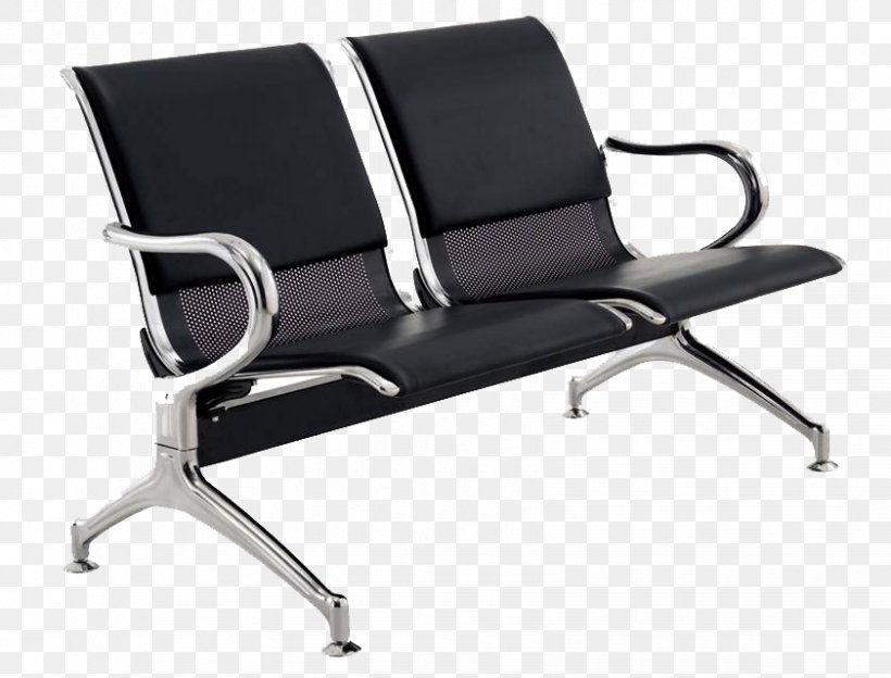Office & Desk Chairs Table Furniture Bench, PNG, 841x641px, Office Desk Chairs, Airport Seating, Armrest, Bar Stool, Bench Download Free