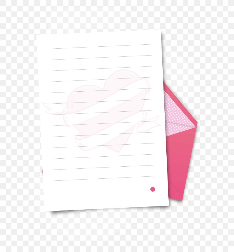 Paper Angle Pattern, PNG, 615x880px, Paper, Brand, Pink, Text Download Free