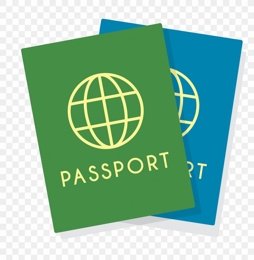 Passport Stamp Australian Passport, PNG, 1879x1919px, Passport, Area, Australian Passport, Brand, Grass Download Free