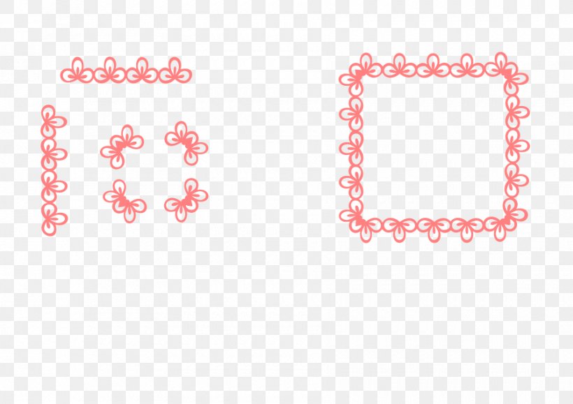 Picture Frames Clip Art, PNG, 900x636px, Picture Frames, Area, Body Jewelry, Brand, Decorative Arts Download Free