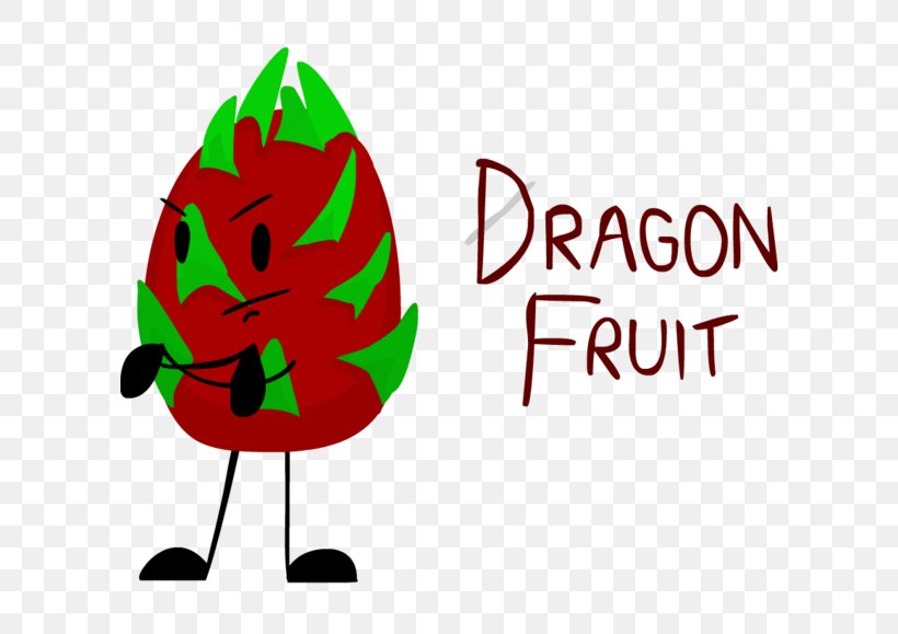 Pitaya Fruit Pea Drawing Art, PNG, 600x579px, Pitaya, Art, Artwork, Cherry, Deviantart Download Free