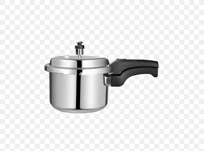 Pressure Cooking Lid Cooking Ranges Aluminium, PNG, 478x609px, Pressure Cooking, Aluminium, Cooking, Cooking Ranges, Cookware Download Free