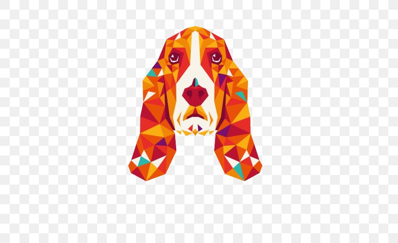 Pug Poodle Greyhound Puppy, PNG, 500x500px, Pug, Carnivoran, Dog, Dog Like Mammal, Dogu2013cat Relationship Download Free