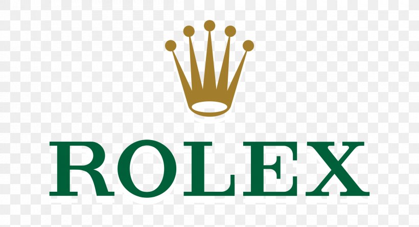 Rolex Logo Brand, PNG, 2400x1300px, Rolex, Brand, Display Resolution, Image File Formats, Logo Download Free