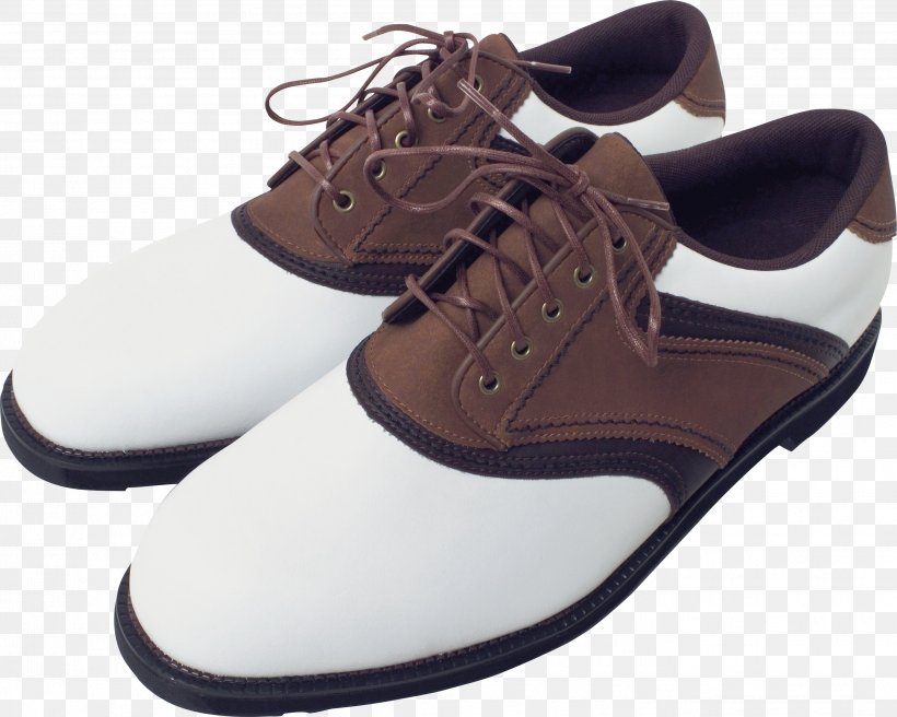 Shoe Footwear Sneakers Sportswear Walking, PNG, 2701x2163px, Shoe, Black, Brown, Cross Training Shoe, Crosstraining Download Free