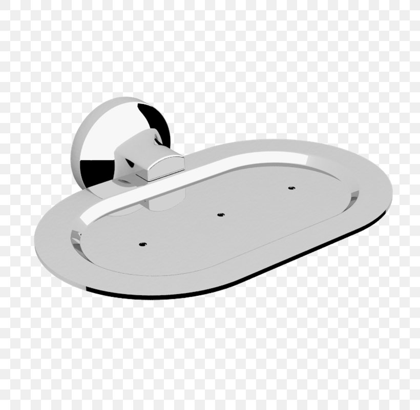 Sink Bathroom Angle, PNG, 800x800px, Sink, Bathroom, Bathroom Sink, Hardware, Plumbing Fixture Download Free