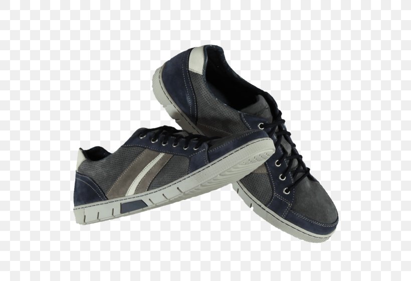 Sneakers Skate Shoe Sportswear Walking, PNG, 560x560px, Sneakers, Athletic Shoe, Black, Black M, Cross Training Shoe Download Free