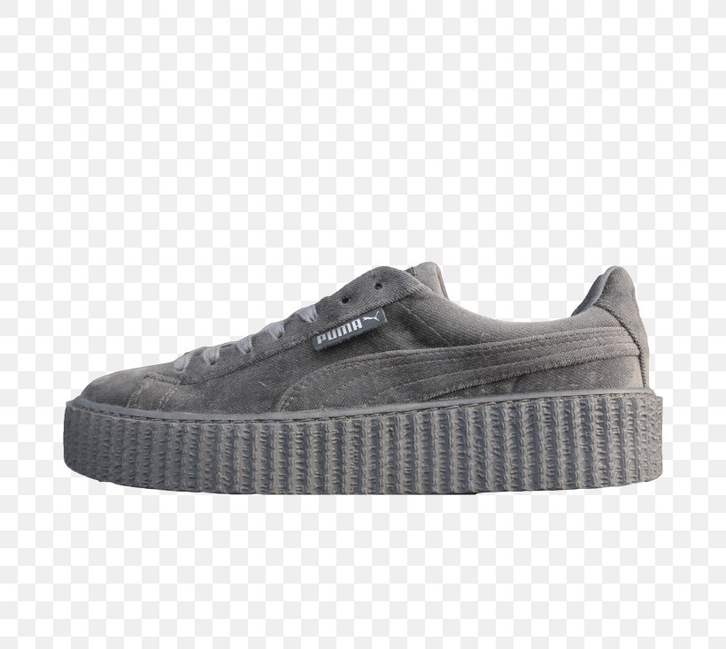 Sneakers Suede Slip-on Shoe, PNG, 800x734px, Sneakers, Cross Training Shoe, Crosstraining, Footwear, Leather Download Free