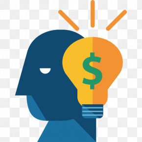Business - Startup Company Business Idea PNG