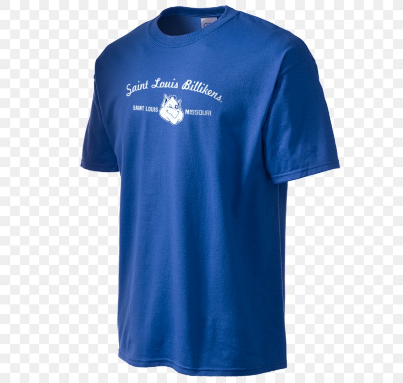 T-shirt Duke Blue Devils Men's Basketball Sleeve Clothing, PNG, 600x780px, Tshirt, Active Shirt, Basketball, Blue, Clothing Download Free