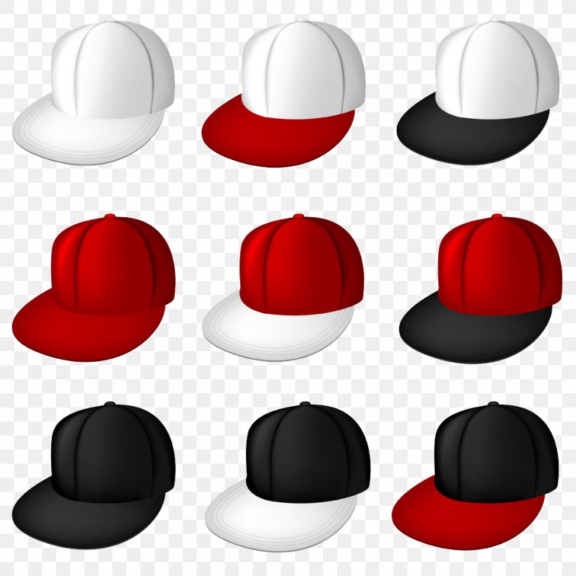 T-shirt Hat Baseball Cap Clothing, PNG, 1000x1000px, Tshirt, Baseball Cap, Brand, Cap, Cdr Download Free