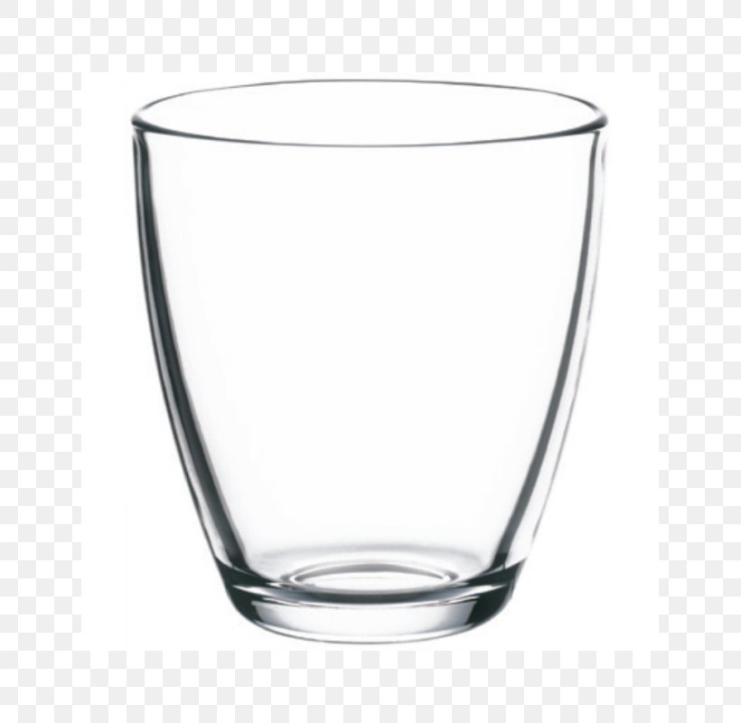 Стакан Table-glass Paşabahçe Fizzy Drinks, PNG, 800x800px, Tableglass, Cup, Drink, Drinkware, Fizzy Drinks Download Free