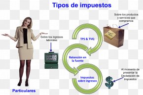 Tipos De Peixes - Taxation In Canada Internal Revenue Service Of Chile Tax Preparation Service Tax Refund PNG