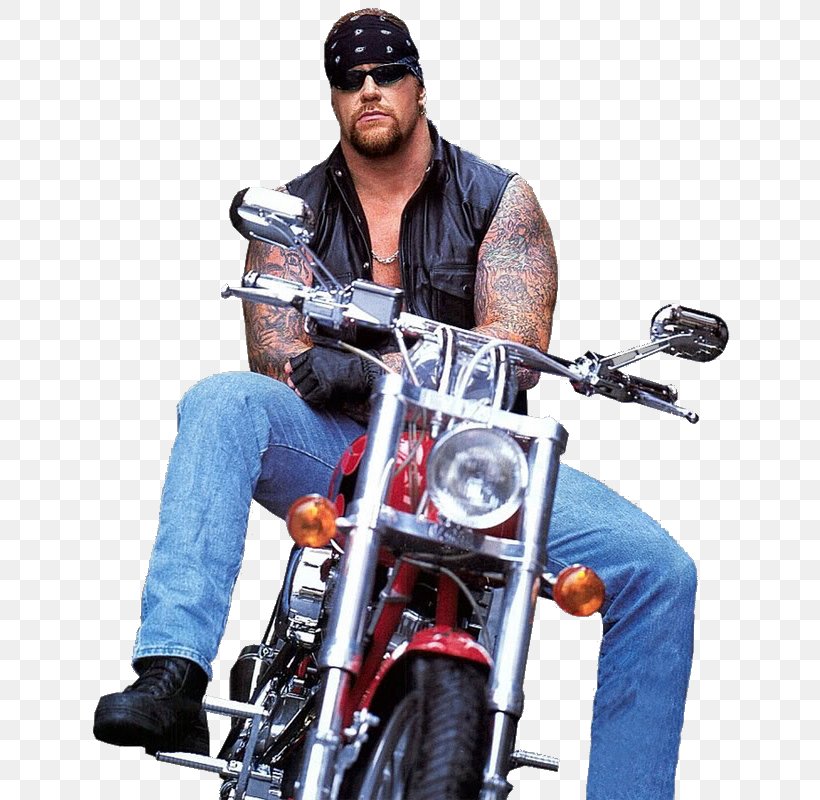 The Undertaker WrestleMania 33 Motorcycle Professional Wrestling Professional Wrestler, PNG, 649x800px, Watercolor, Cartoon, Flower, Frame, Heart Download Free