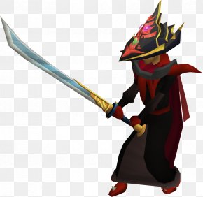 Katana - Weapon Sword Spear Katana Lance PNG