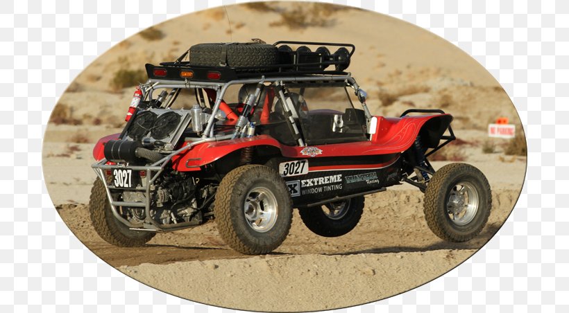 Wheel Car Off-roading Motor Vehicle Off-road Vehicle, PNG, 700x452px, Wheel, Auto Part, Automotive Exterior, Automotive Wheel System, Car Download Free