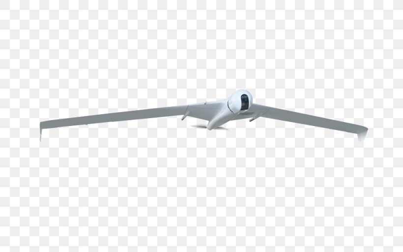 ZALA 421-08 Airplane Aircraft ZALA Aero Unmanned Aerial Vehicle, PNG, 1024x640px, Airplane, Aerial Photography, Aerial Reconnaissance, Aerospace, Aerospace Engineering Download Free