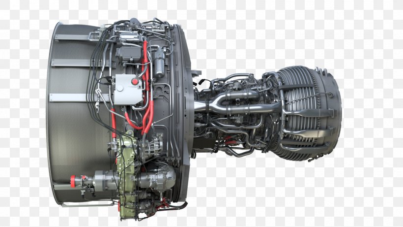 3D Modeling Engine Machine Technique Computer Animation, PNG, 1600x900px,  3d Modeling, 3d Printing, Aircraft Engine, Animaatio,