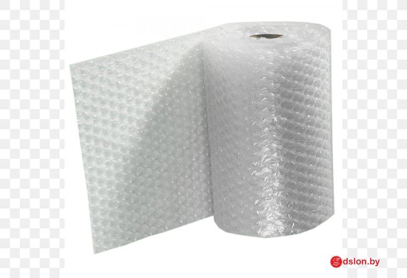 Adhesive Tape Plastic Film Stretch Wrap Bubble Wrap Рулон, PNG, 750x560px, Adhesive Tape, Artikel, Box, Bubble Wrap, Cardboard Download Free