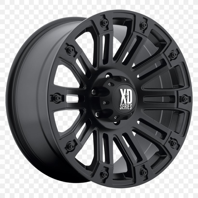 Alloy Wheel Tire Spoke Rim Center Cap, PNG, 1000x1000px, Alloy Wheel, Auto Part, Automotive Tire, Automotive Wheel System, Center Cap Download Free