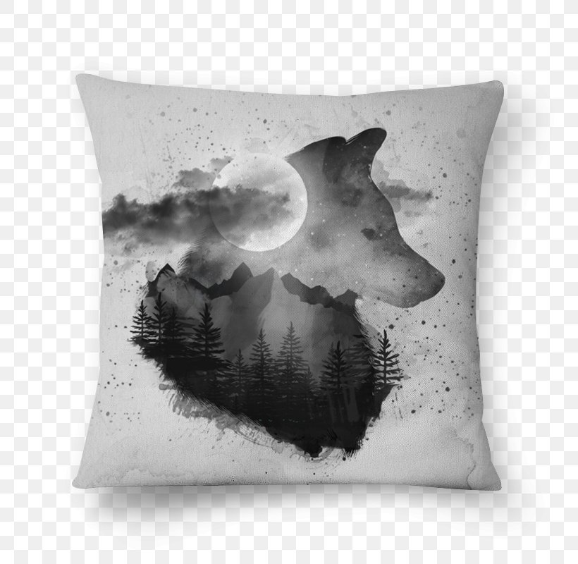 And The Wolves Howled: Fragments Of Two Lifetimes Pomeranian Snout Full Moon, PNG, 800x800px, Pomeranian, Black And White, Carnivora, Cushion, Dog Download Free