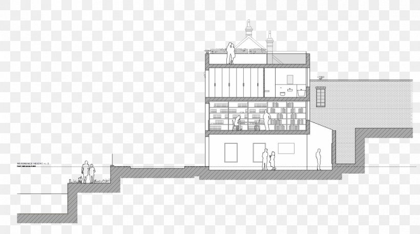Architecture Line Art, PNG, 1200x670px, Architecture, Area, Diagram, Drawing, Elevation Download Free