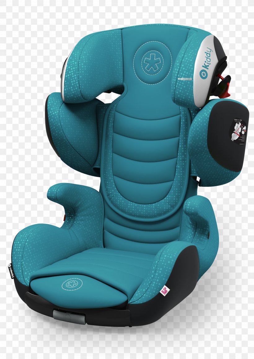 Baby & Toddler Car Seats Child Price, PNG, 2480x3508px, Car, Adac, Artikel, Baby Toddler Car Seats, Blue Download Free