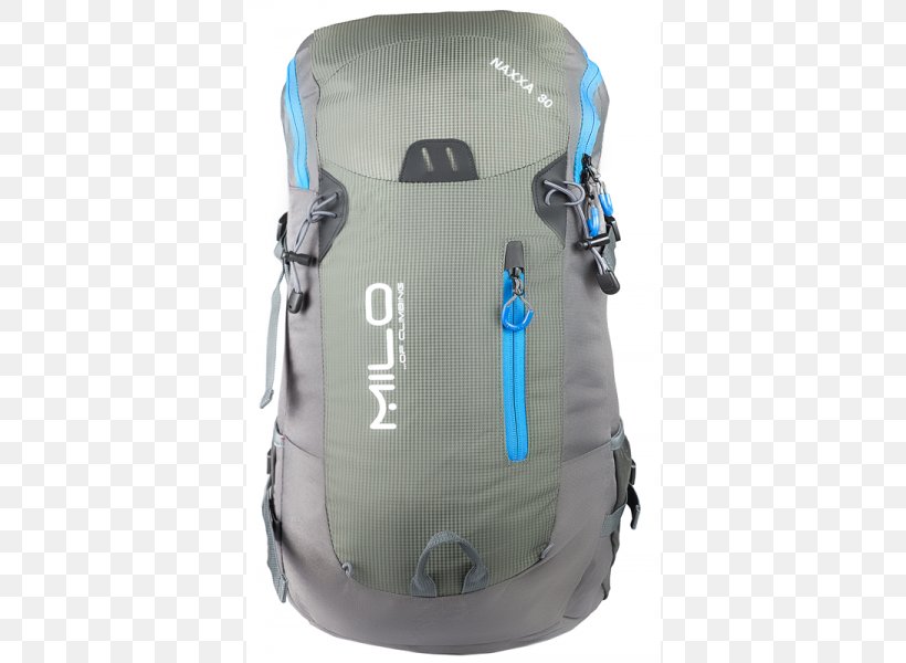 Backpack Camping Bag Bergwandelen, PNG, 800x600px, Backpack, Bag, Bergwandelen, Camping, Electric Blue Download Free