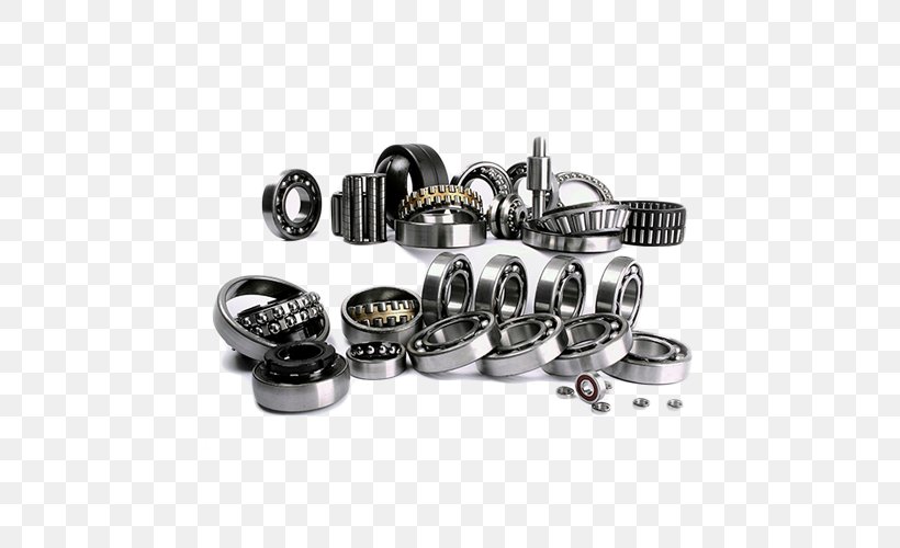 Bearing Seal Manufacturing Industry, PNG, 500x500px, Bearing, Automotive Tire, Ball Bearing, Business, Export Download Free