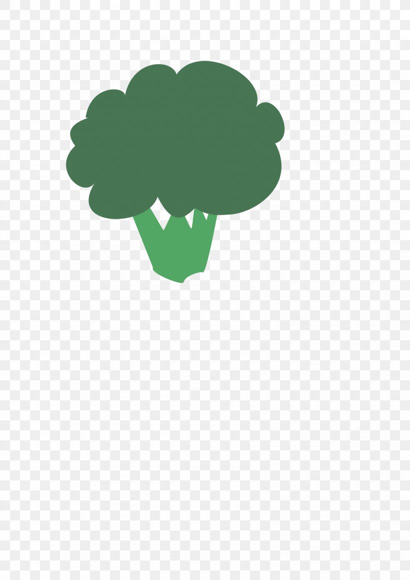 Broccoli Drawing Line Art Clip Art, PNG, 1697x2400px, Broccoli, Drawing, Food, Grass, Green Download Free