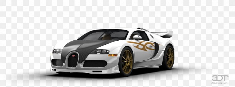 Bugatti Veyron City Car Automotive Design, PNG, 1004x373px, Bugatti Veyron, Auto Racing, Automotive Design, Automotive Exterior, Automotive Wheel System Download Free