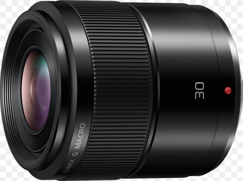 Camera Lens Digital SLR Mirrorless Interchangeable-lens Camera Fisheye Lens Canon EF Lens Mount, PNG, 940x701px, Camera Lens, Camera, Camera Accessory, Cameras Optics, Canon Download Free