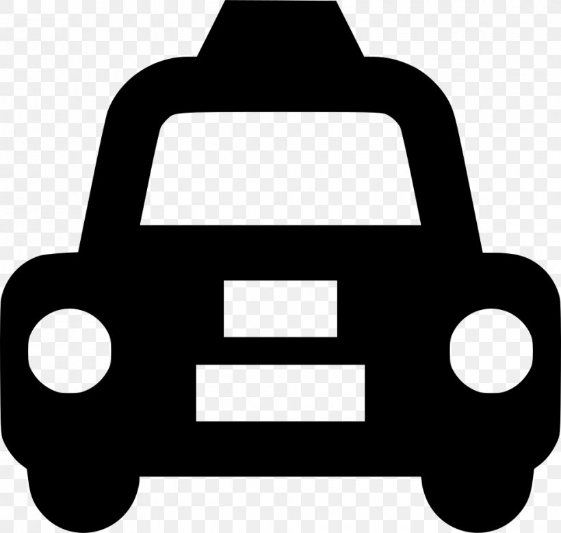 Car Public Transport Vehicle Wheel, PNG, 980x932px, Car, Black, Car Park, Motor Vehicle Steering Wheels, Public Transport Download Free