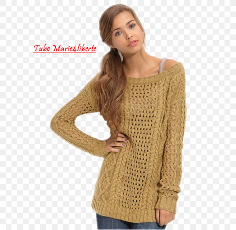 Cardigan Shoulder Sweater Knitting Sleeve, PNG, 800x800px, Cardigan, Clothing, Computer Monitors, Dress, Intelligence Download Free