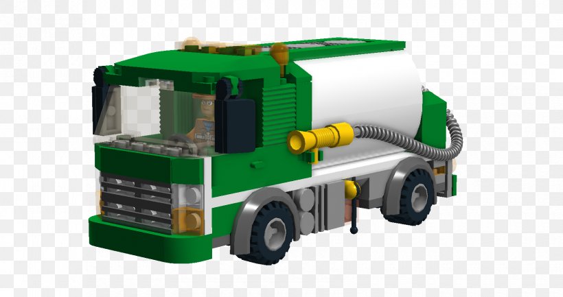 Cargo LEGO Motor Vehicle, PNG, 1680x889px, Car, Cargo, Engine, Freight Transport, Lego Download Free