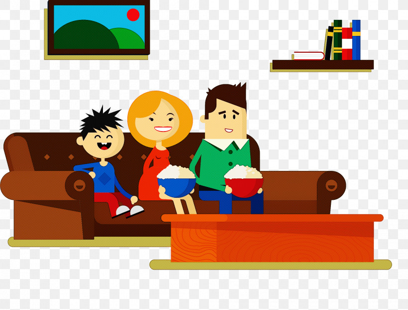Cartoon Toy Lego Sharing Furniture, PNG, 1989x1511px, Cartoon, Furniture, Lego, Sharing, Toy Download Free