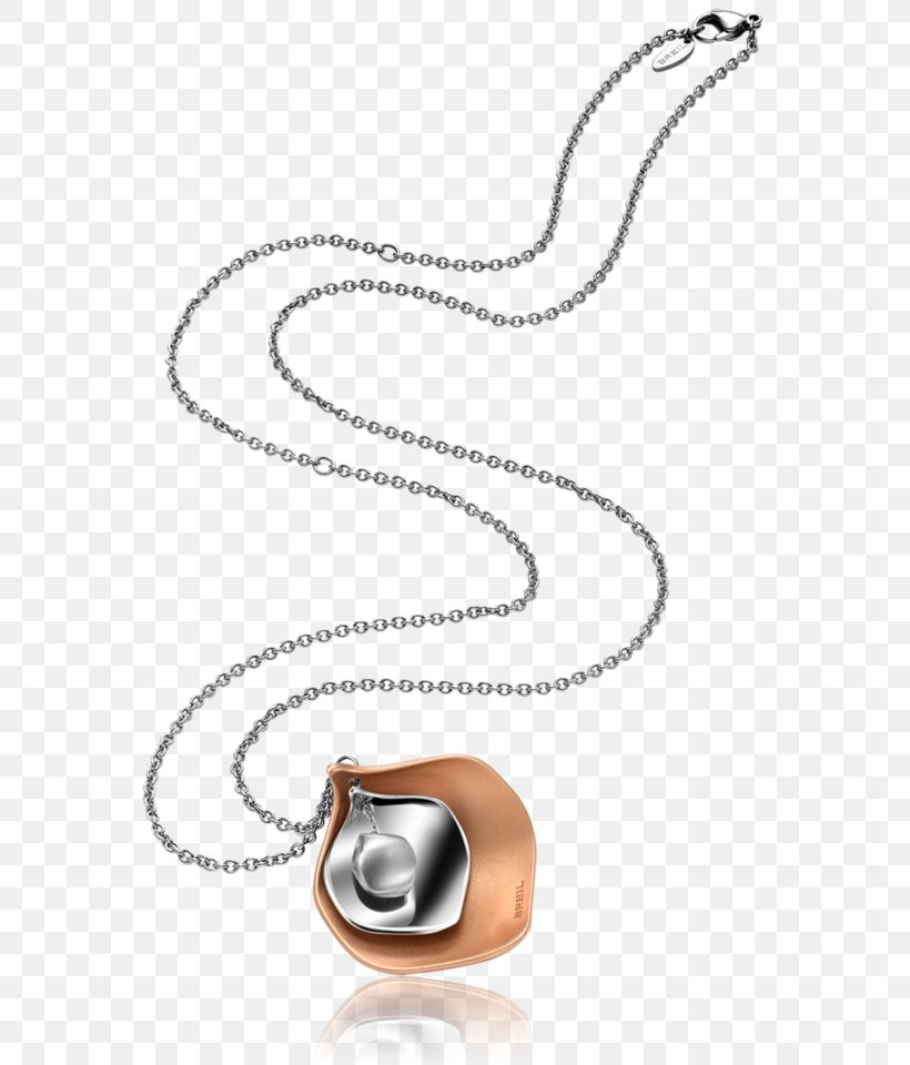 Charms & Pendants Necklace Jewellery Chain, PNG, 800x960px, Charms Pendants, Aluminium, Bijou, Body Jewellery, Body Jewelry Download Free