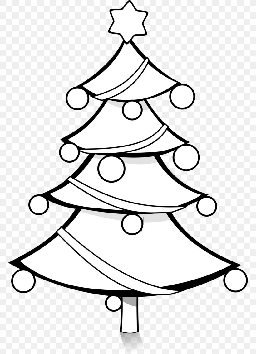 Christmas Ornament Christmas Tree Christmas Lights Clip Art, PNG, 768x1136px, Christmas Ornament, Area, Artwork, Black And White, Black Friday Download Free