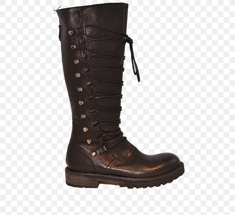 Combat Boot Shoe Botina Suede, PNG, 650x750px, Boot, Botina, Brown, Combat Boot, Fashion Download Free