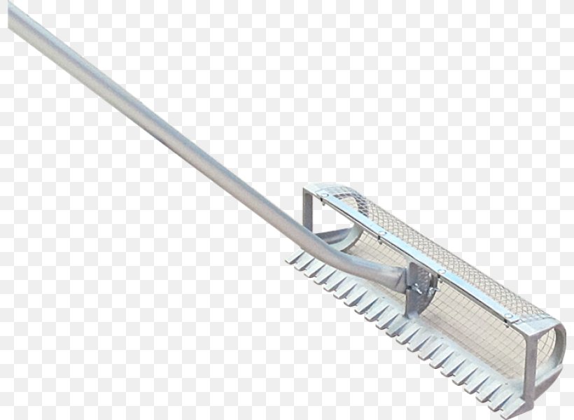 Combing Tool Sand Rake, PNG, 800x600px, Comb, Accu Products International, Agriculture, Beach, Cement Download Free