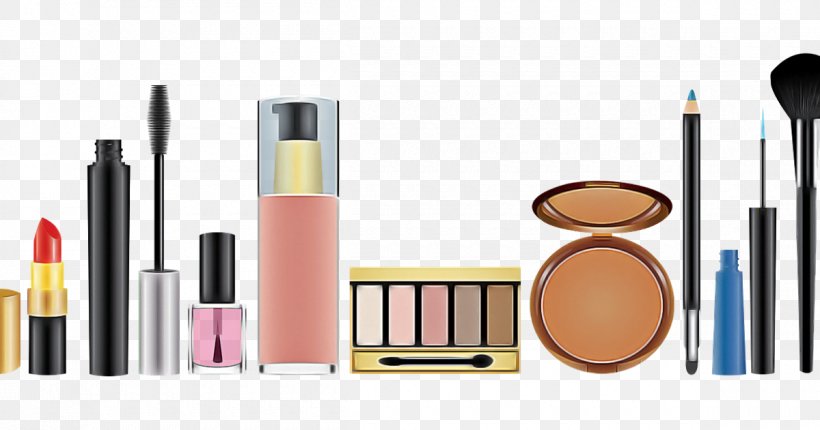 Cosmetics Beauty Pink Eye Shadow Brown, PNG, 1200x630px, Cosmetics, Beauty, Brown, Brush, Eye Download Free