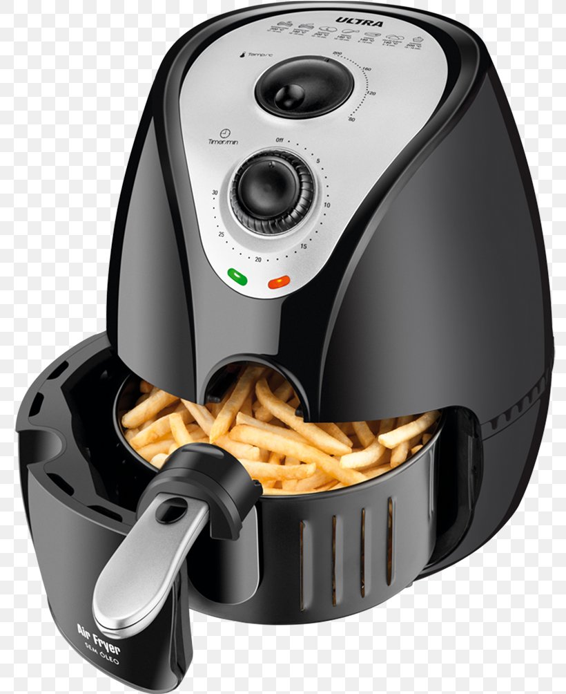 Deep Fryers Air Fryer Microwave Ovens Food Processor, PNG, 800x1004px, Deep Fryers, Air Fryer, Coffeemaker, Cooking, Cooking Ranges Download Free